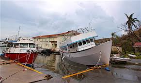 We did not find results for: Recovery Continues As Caribbean National Park Units Confront New Hurricane Season