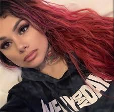 If you do not know, we have prepared this article about details of snow tha. Snow Tha Product Hair Styles Beauty Pretty Woman