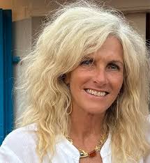 9G BOLONGO FB #9G, ST. THOMAS, VI 00802