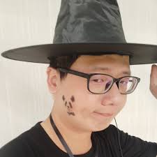 陳綠の人生奇幻旅程- 這是我收到最有學問的一張紅包有哪位高手可以解讀的出來呢？ 這真的太厲害了