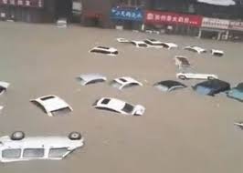 May 20, 2021 · 三星堆遺址位於中國 四川省 廣漢市城西三星堆鎮的鴨子河畔，屬青銅時代文化遺址。 由於其古域內有起伏相連的三個黃土堆而得名，有「三星伴月」之美名。 Kmz2tlpz3apqam