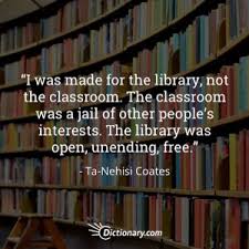 12 Beautiful Quotes About Why We Love Libraries Library Quotes Reading Quotes Book Quotes