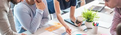 What are the Principles of Marketing? | Marketing management