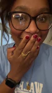 Mark Huneycutt's Instagram, Twitter & Facebook