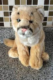 Pin On Ebay Plush