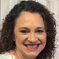 1700+ "Trecia" profiles