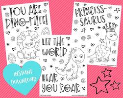 Search through 623,989 free printable colorings at getcolorings. Babysitting Kit 12 Essentials To Pack For Every Gig Care Com