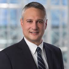 Inside the FDA Advanced Manufacturing Technologies Designation Program