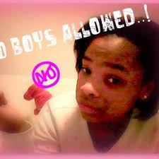 tami bright (@tamisomindless)