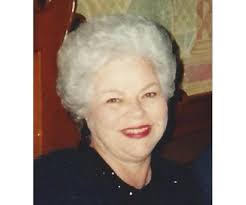 Manona Parsons Obituary (1938