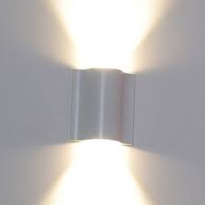 Batman Applique Led Planetitaly Applique Moderno Lampada Led Parete Illuminazione Casa Sal Illuminazione Applique Da Parete Illuminazione A Parete