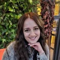 300+ "Shaná" profiles