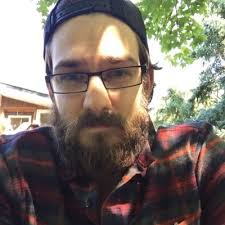 Ben Minor (@benminor19)