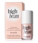 Sexy Glow : Benefit High Beam -