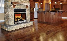 select flooring, kitchen & bath