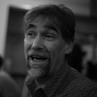 200+ "William Grey" profiles