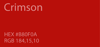 Sign into your account here. 24 Shades Of Red Color Palette Graf1x Com