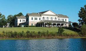 Beautiful classic knots make this random width wide plank yellow description. Flowers Plantation Clayton North Carolina Community