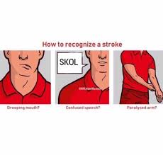 Week 2: Packers vs Vikings - Here's Your Vikings Memes | Total Packers