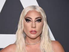 Two of lady gaga's dogs have been stolen after her dog walker was shot in hollywood last night. Lady Gaga S French Bulldogs Stolen After Her Dog Walker Is Shot In Chest Reports The Independent