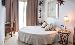 Check spelling or type a new query. Hotel Oasis Turismo De Cordoba