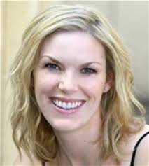 Obituary information for Ellen Elizabeth Bruns