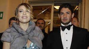 Jul 04, 2021 · ormai è ufficiale che barbara d'urso condurrà solo pomeriggio 5 e che, tra uomini e donne di maria de filippi e pomeriggio 5 andrà in onda una soap. Barbara Berlusconi E Pato La Verita Sulla Fine Della Relazione