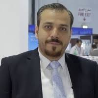 Rami Melli Email & Phone Number