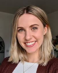 Find Acceptance and Commitment (ACT) Counsellors and Therapists in Hitchin,  ENG