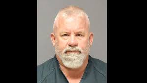 Man Released From Jail After Throwing Fatal Punch Outside Diner