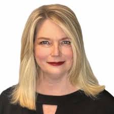 Meet the Women Powering Georgia WIN List