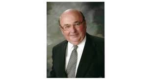 Thomas Burkart Obituary (2022)