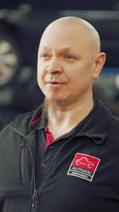 Kälviän Autohuolto Oy