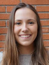 LEV Team ‒ LEV ‐ EPFL