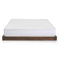 At city mattress, we understand the value of a good. Short Queen Mattress For Sale Near Me Online