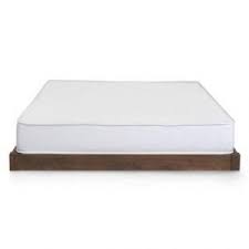 Get results from several engines at once. Top 15 Best Rv Mattresses In 2021 Ultimate Guide