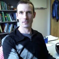 PDF) Geographic Variation in Adult Survival and Reproductive Tactics of the  Mosquito <I>Aedes albopictus</I>