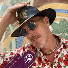 In May, Charlie Kirk visited the United Kingdom to debate the students of  Oxford and Cambridge. The Spectator asked him to write about the  experience. The result was this well-observed, funny and