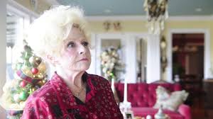 Brenda mae tarpley (born december 11, 1944), known professionally as brenda lee, is an american singer. 12 Days Of Brenda Lee Her Favorite Christmas Songs