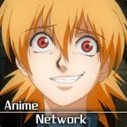 As animenetwork was built by anime fans for anime fans we will serve you all until we are unable to deliver on our promise to be the best place to watch anime for free on the world wide web. Steam Community Group Anime Network