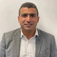 ElHassan ElBadrawy‏