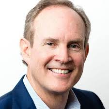 RehabVisions: Employee Directory