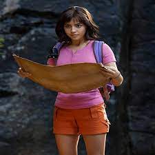 We did not find results for: Watch Dora And The Lost City Of Gold Full Movie Hd Watchdoramovie Twitter