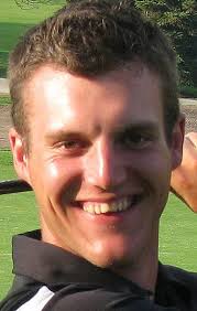 Saturday, Sunday at St. Thomas Golf & Country Club