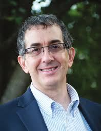 THE HOT AIR DIFFUSER