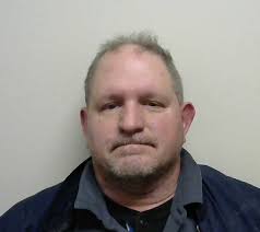 beaner, kevin darrell