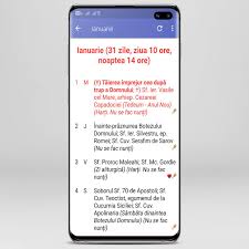 Generally, a calendar is also a digital document of this system. Calendar Ortodox 2021 Apk 1 6 Fur Android Herunterladen Die Neueste Verion Von Calendar Ortodox 2021 Apk Herunterladen Apkfab Com