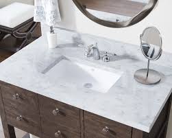Check spelling or type a new query. U1812 White Rectangular Bathroom Sink