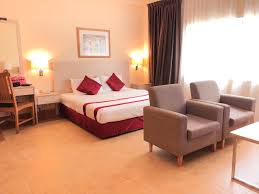 Furnishing is bit old but overall its still clean & comfortable.wish there's hair dryer m suites hotel. M Suites Hotel Prices Reviews Johor Bahru Malaysia Tripadvisor