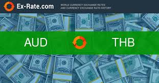 The currency code is myr and currency symbol is rm. How Much Is 100 Dollars Aud To Thb According To The Foreign Exchange Rate For Today